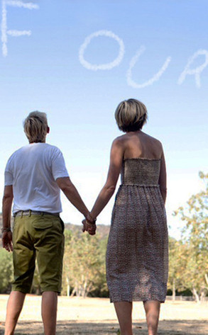 Ellen DeGeneres, Portia de Rossi Ellen DeGeneres, Portia de Rossi